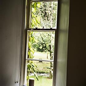 fwthumb037 (10).jpg